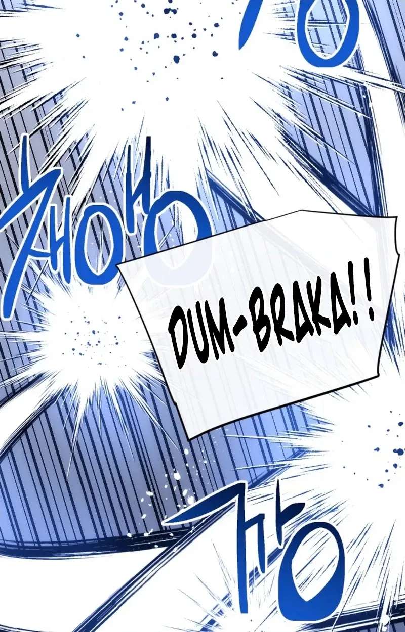 Bill The Blacksmith Chapter 37 - page 120