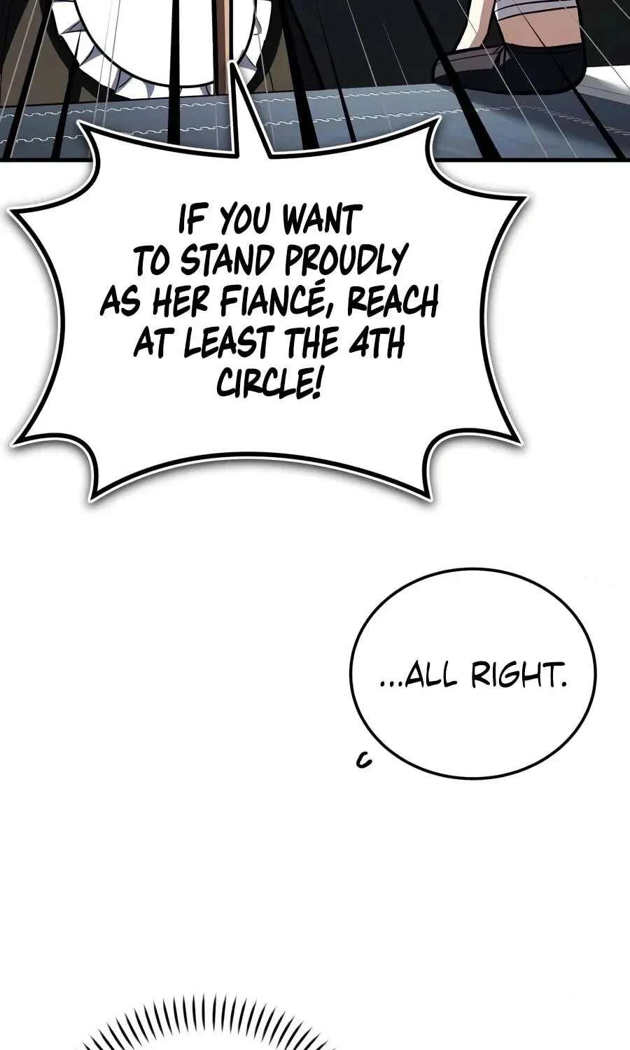 I Married the Dragon I Killed Chapter 18 - page 133