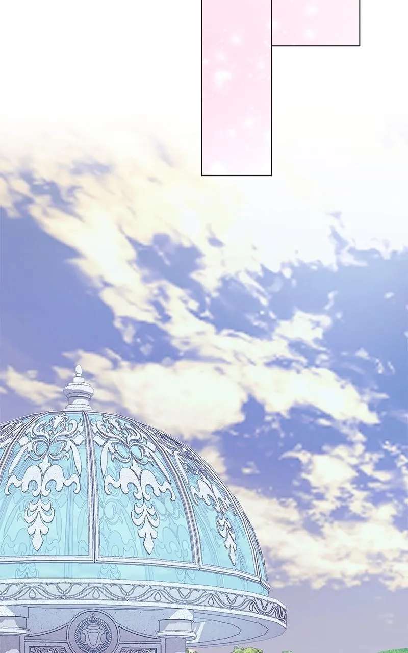 Wished You Were Dead Chapter 124 - page 94