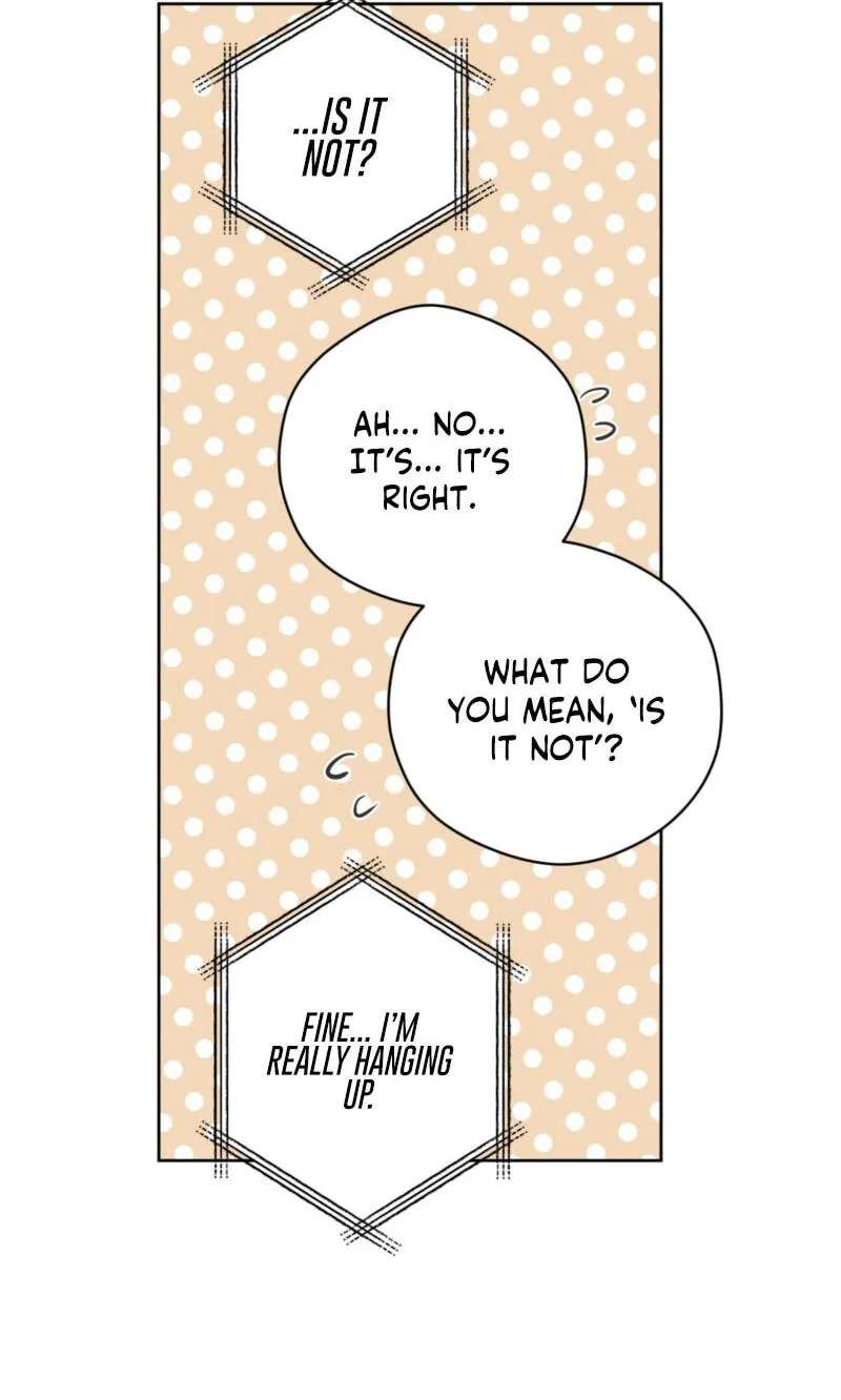 Ghosts really exist! Chapter 10 - page 21