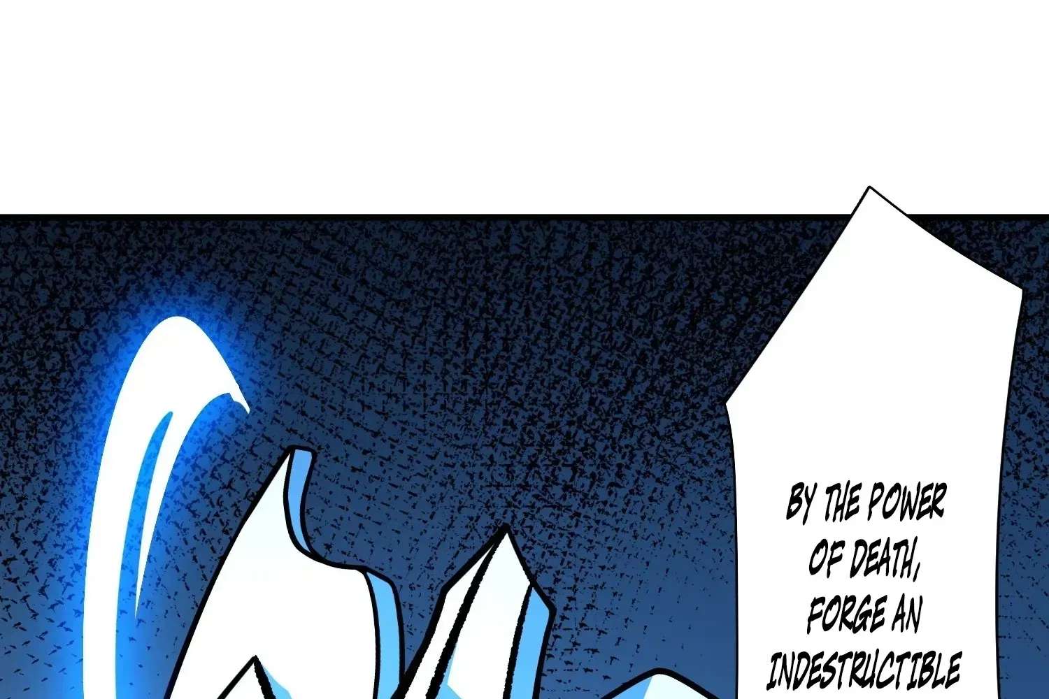 Extracting My Way to Become the Undead Archmage Chapter 12 - page 140