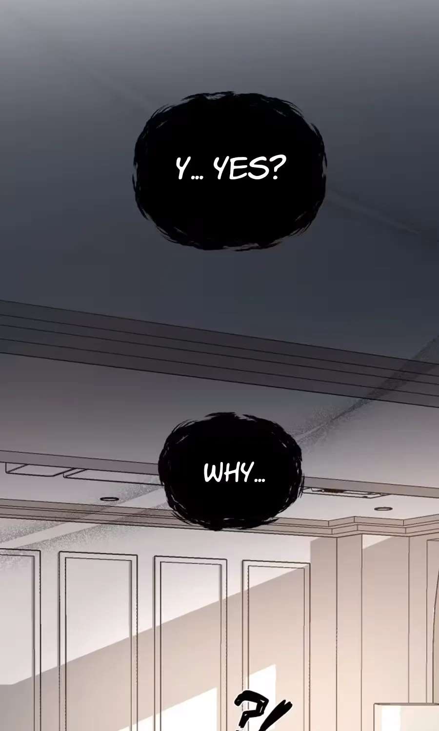 Three Brothers Chapter 112 - page 100