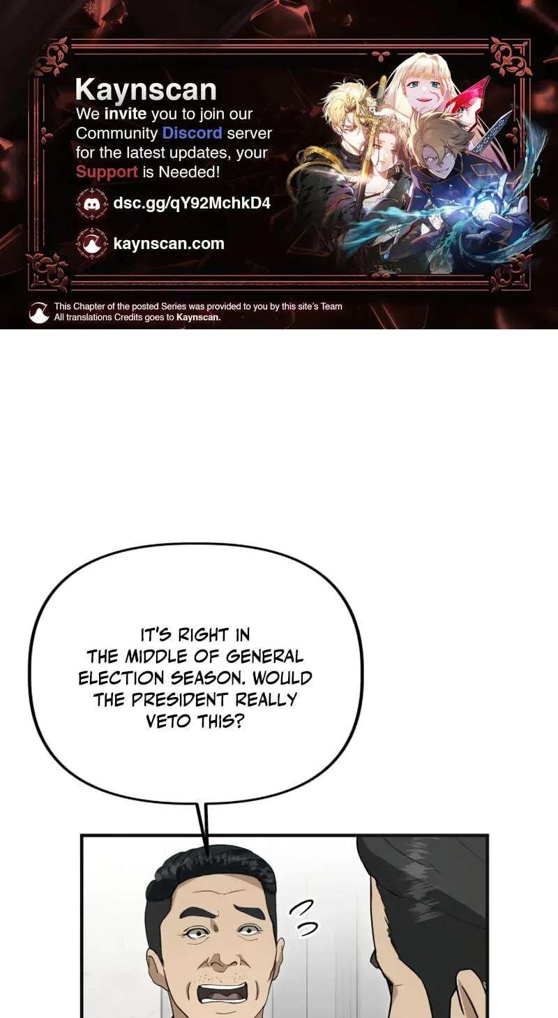 Ministry of Economy and Finance Chapter 68 - page 2
