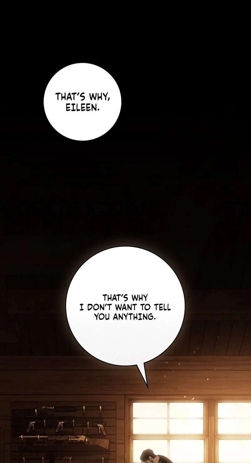 A Wicked Husband Chapter 46 - page 2