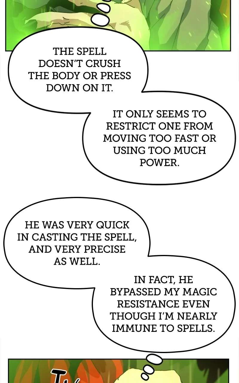 ArchmageCurriculum Chapter 21 - page 27