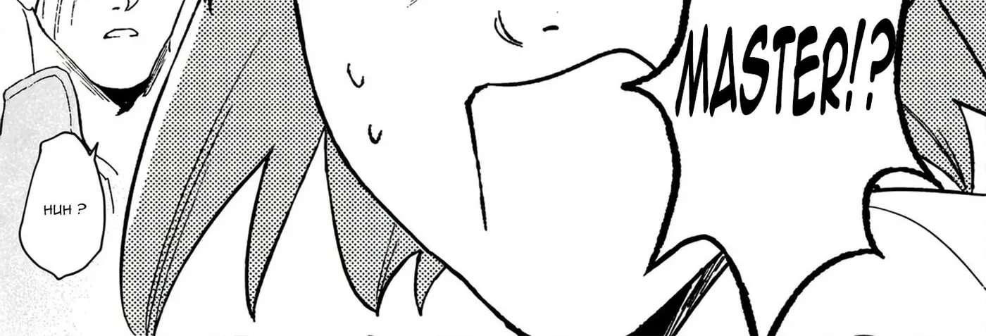 Ikinokori Renkinjutsushi wa Machi de Shizuka ni Kurashitai: Rinkan no Mahouyaku Chapter 23.1 - page 4