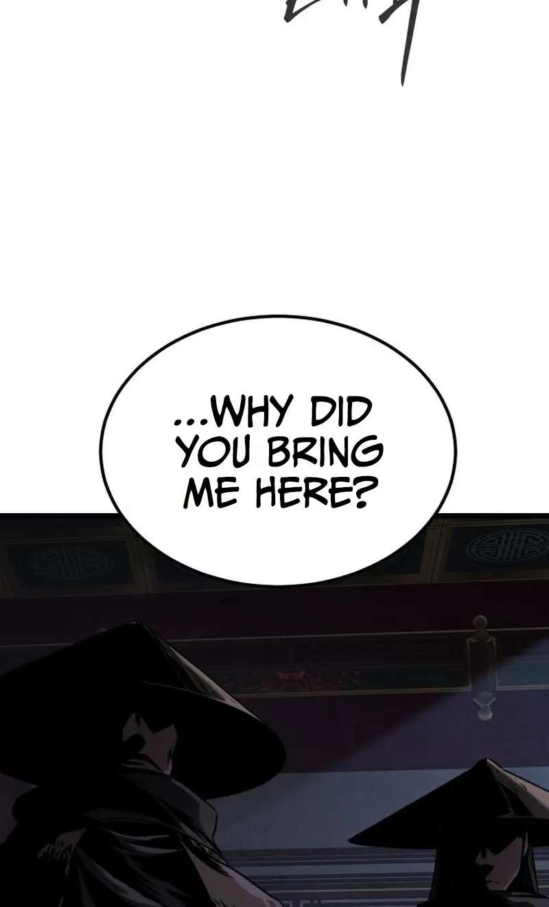 The Former Supreme Chapter 19 - page 78