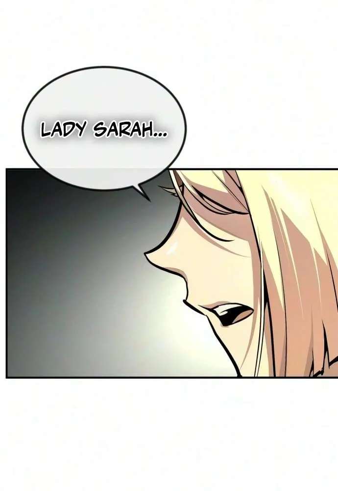 There’s No Such Thing As A Bad Hero In The World Chapter 81 - page 7