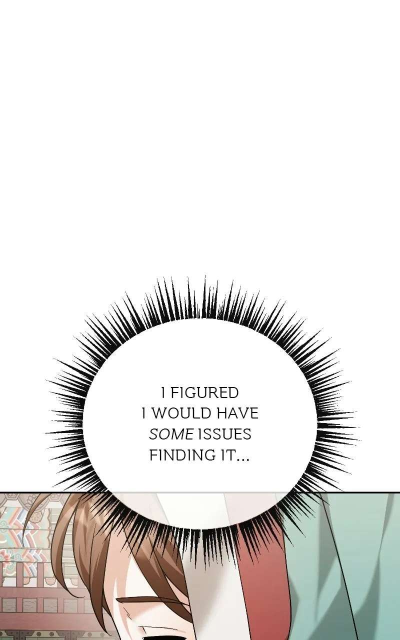 Bon Appétit, Your Majesty Chapter 18 - page 61