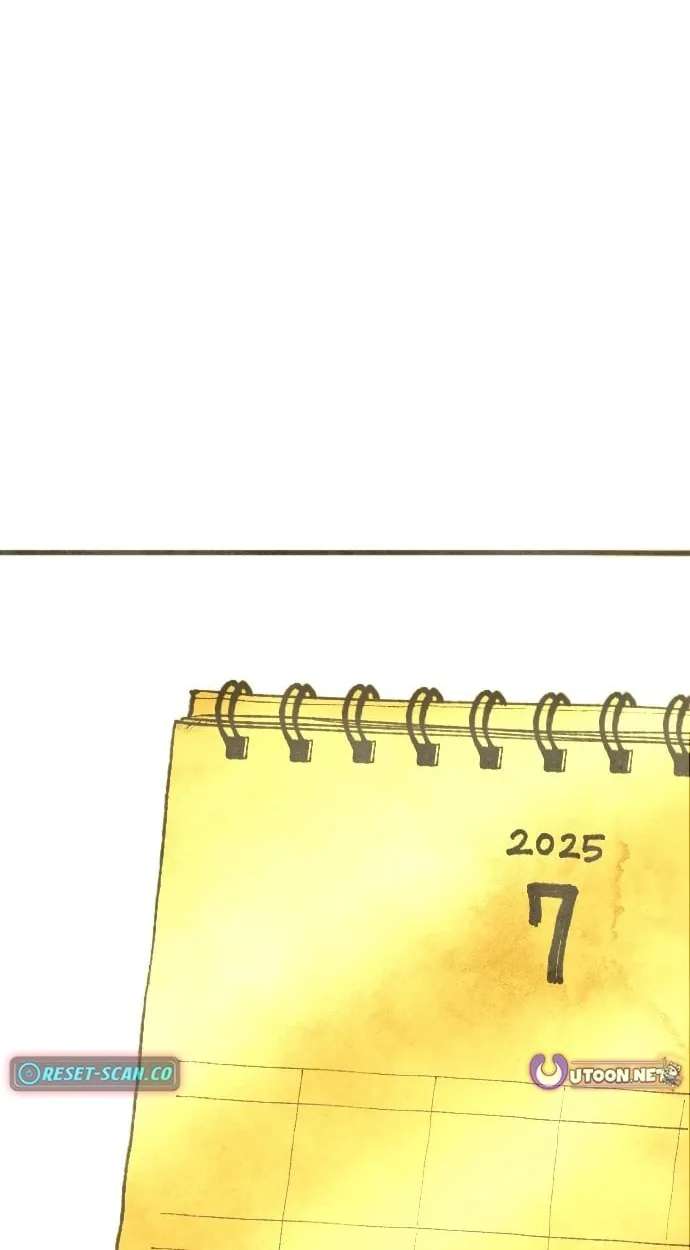 Yeolsabyeong Chapter 10 - page 3