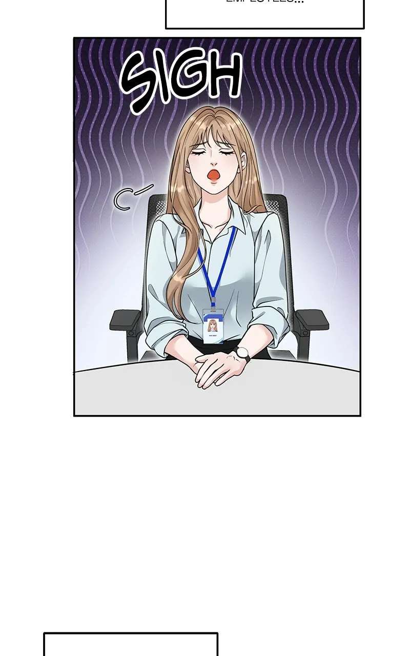 Raising a Child With a CEO Chapter 1 - page 9