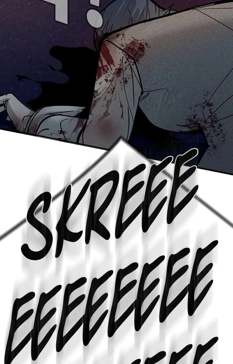 High School Conquest: War Against the Bullies Chapter 68 - page 107