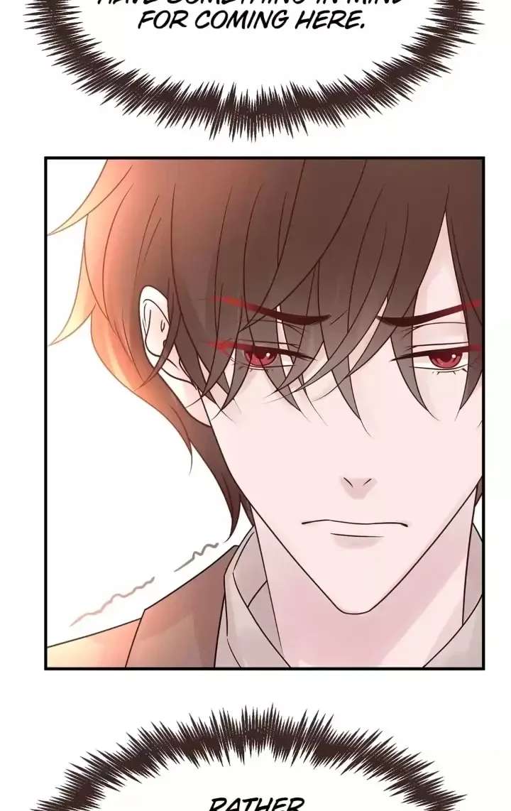 Reborn- deceiving my financial backing husband Chapter 85 - page 9