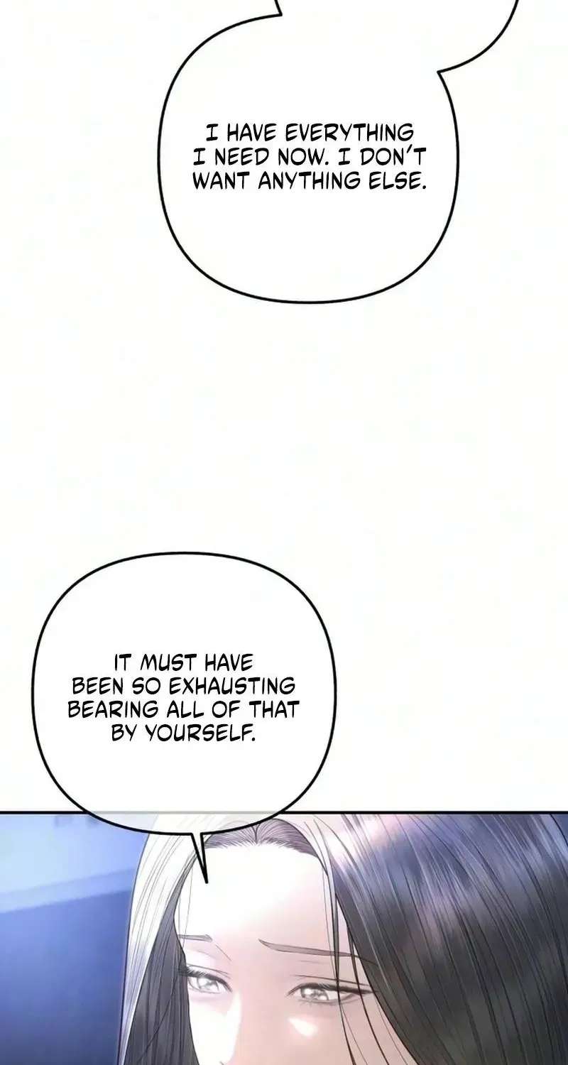 Counter-marriage Chapter 2 - page 74