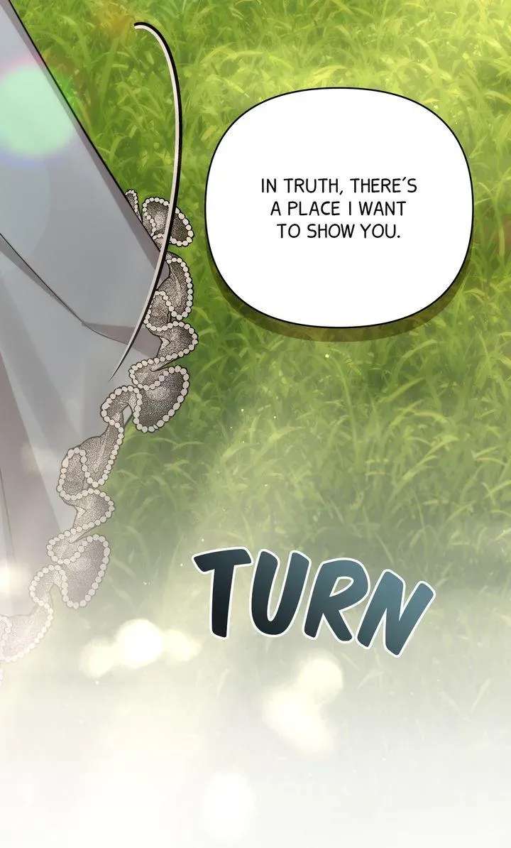 How To Make A Loving Savior An Emperor Chapter 36 - page 6