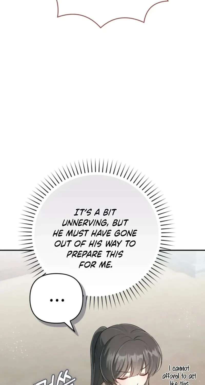 The Heavenly Demon Cult’s Strongest Maid Chapter 38 - page 63