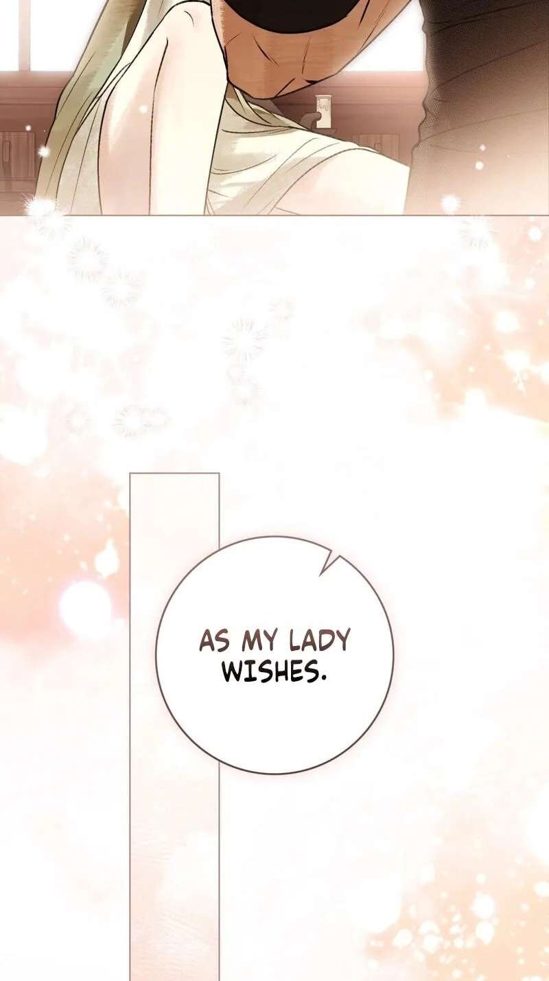 A Wicked Husband Chapter 47 - page 28