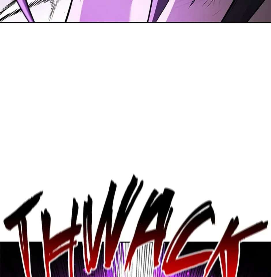 Absolute Master of the Senate Chapter 47 - page 81
