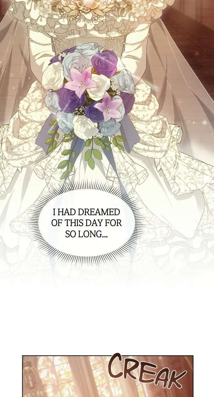 If Obsession Runs Deeperthan Blood Chapter 2 - page 3