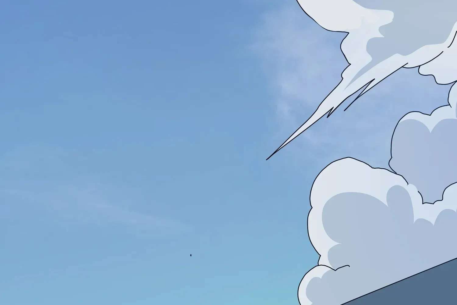 Extracting My Way to Become the Undead Archmage Chapter 5 - page 152