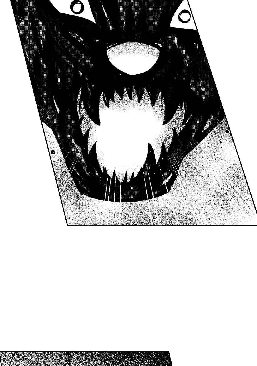 Wings of Starlight Chapter 26 - page 47