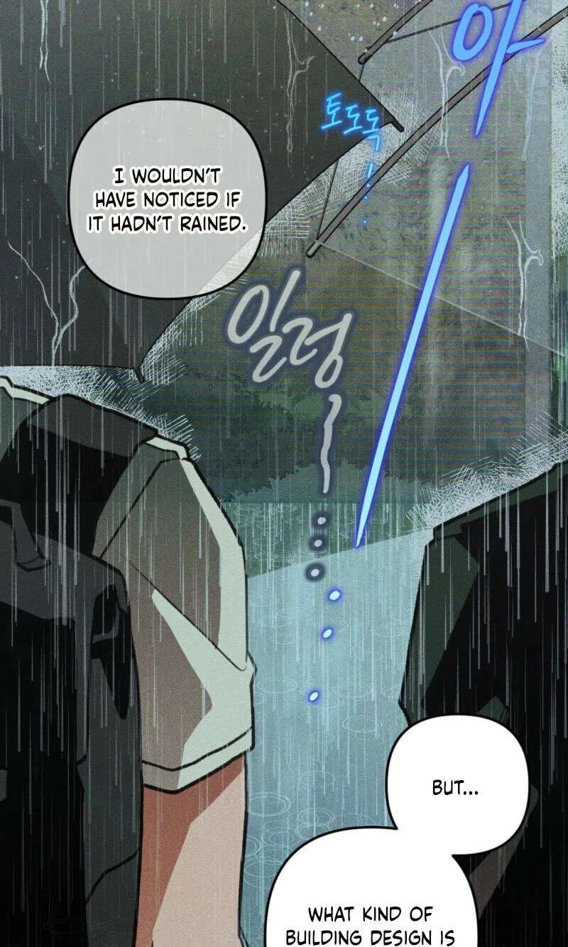 The 11th School Trip Chapter 67 - page 40