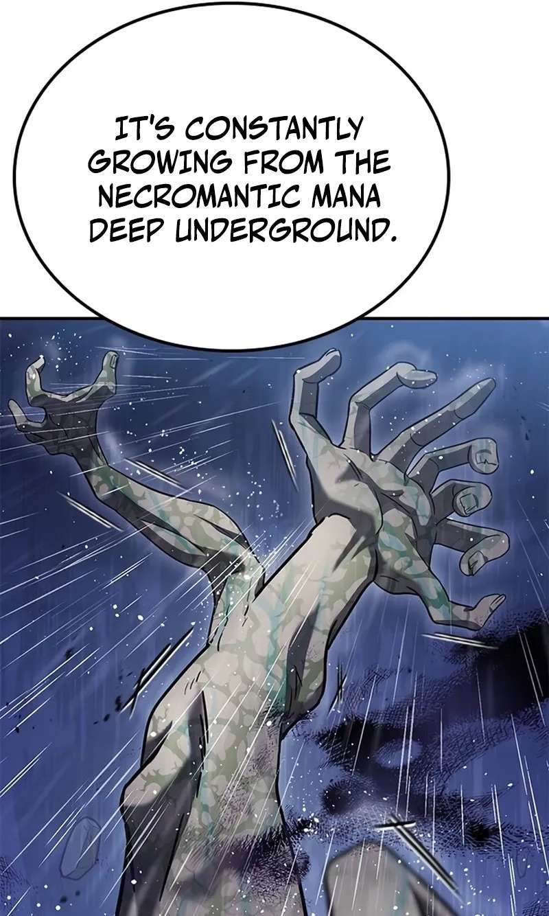 Noble Lady Reformation Guide Chapter 41 - page 75