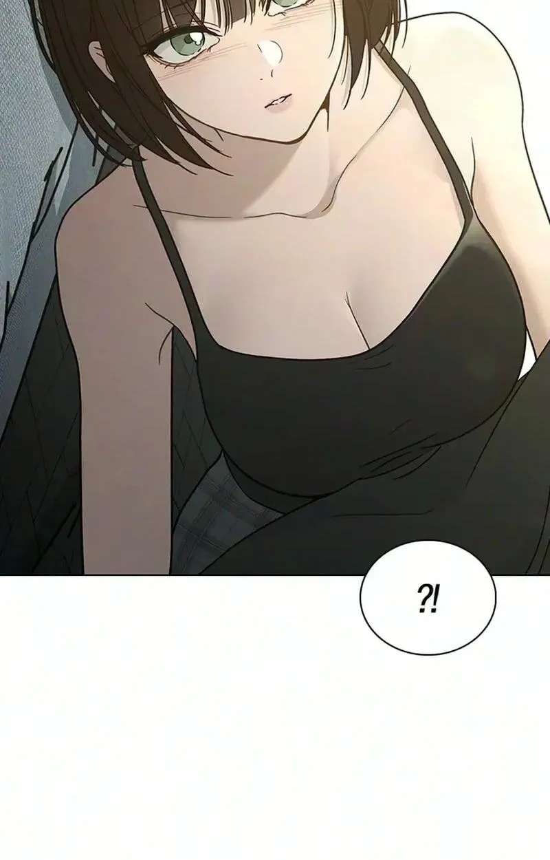 Ex-Love Review Chapter 84 - page 34