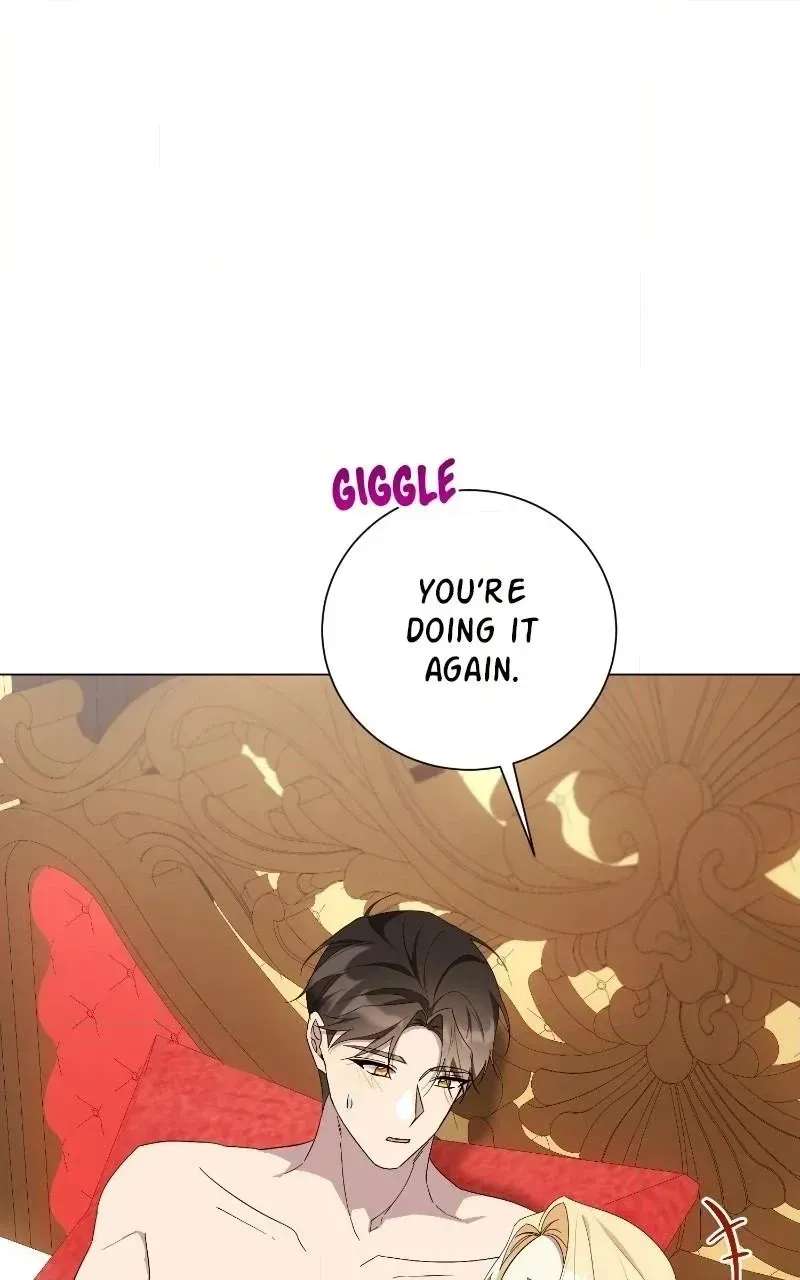 Wished You Were Dead Chapter 128 - page 10