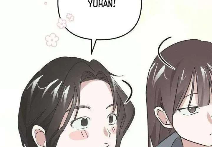 An Equation with No Wrong Answers Chapter 3 - page 110