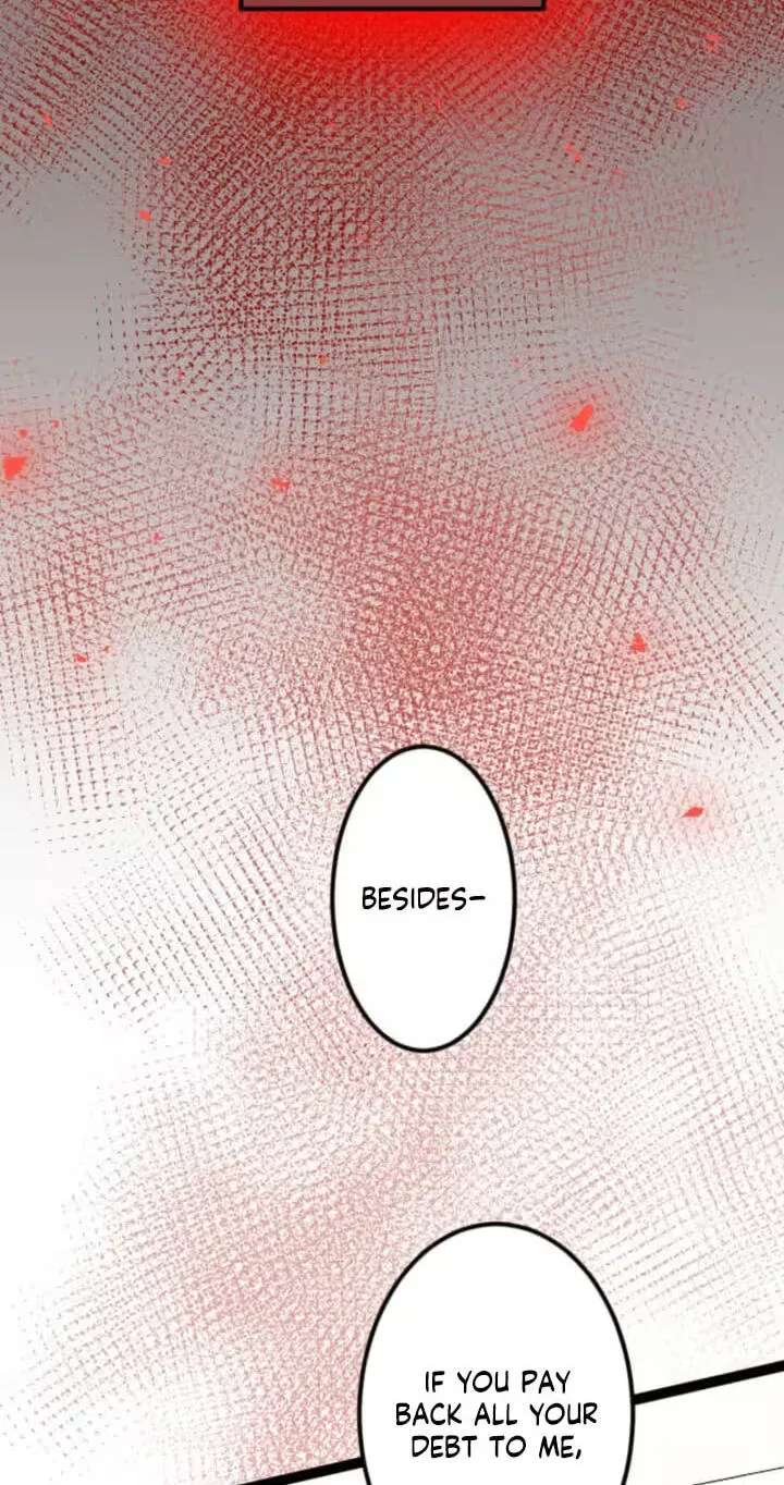 Otto no Furin Aite ga Watashi Datta Chapter 53 - page 46