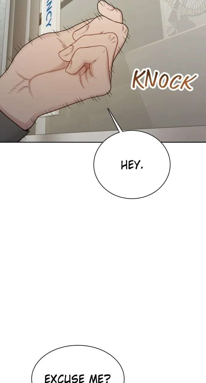 The Final Case Chapter 29 - page 64