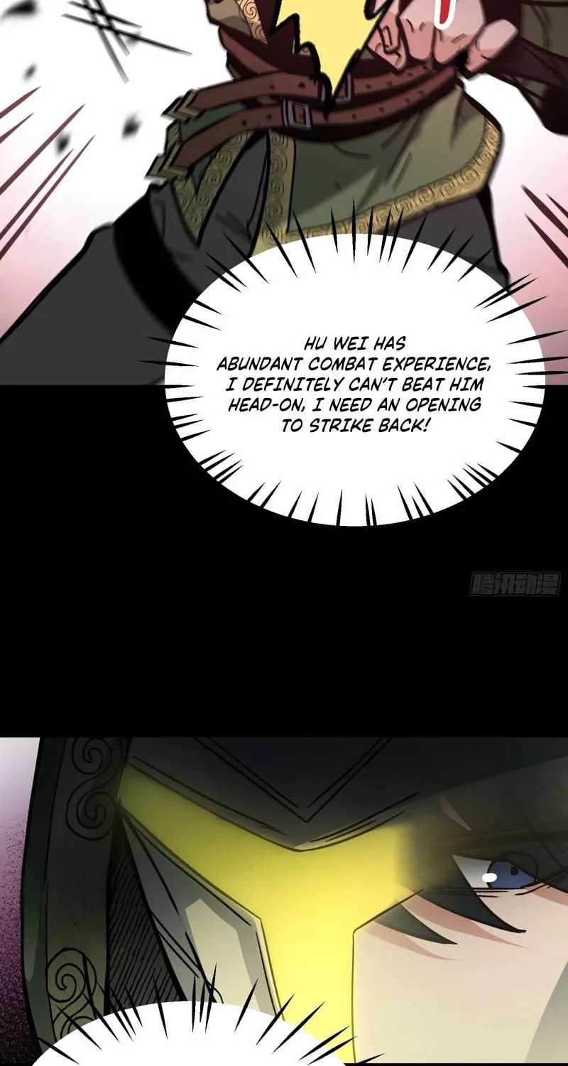 Global Job Change: Starting With the Hidden Class Necromancer Lord Chapter 9 - page 49