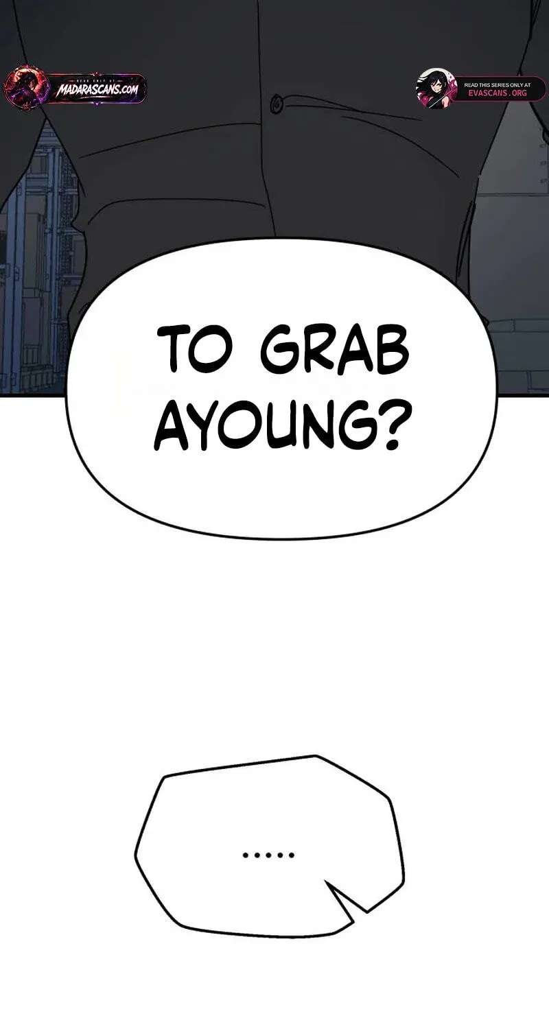 Killing Darling Baby-Ying♡ Chapter 26 - page 114