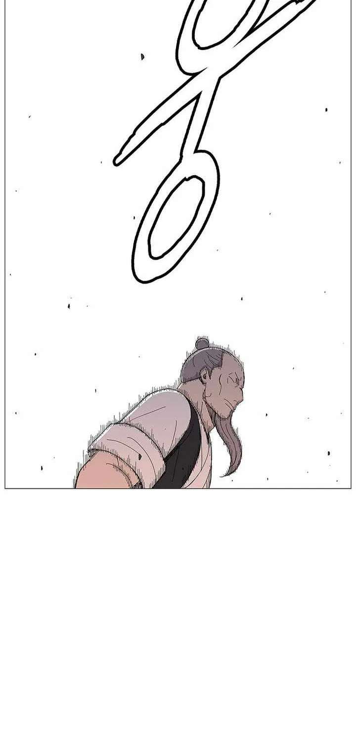 The General - Fighting Legend Chapter 116 - page 53