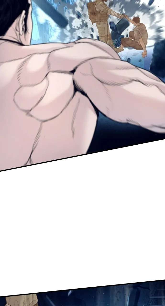 Manager Kim (AgentKim: Reactivated) Chapter 239 - page 57
