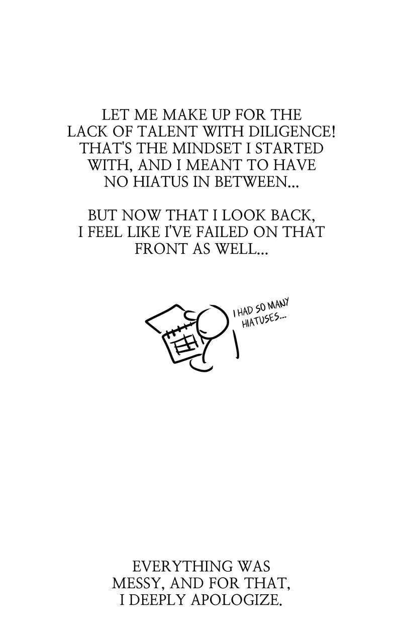 Back To Chanbi Chapter 101.1 - page 6