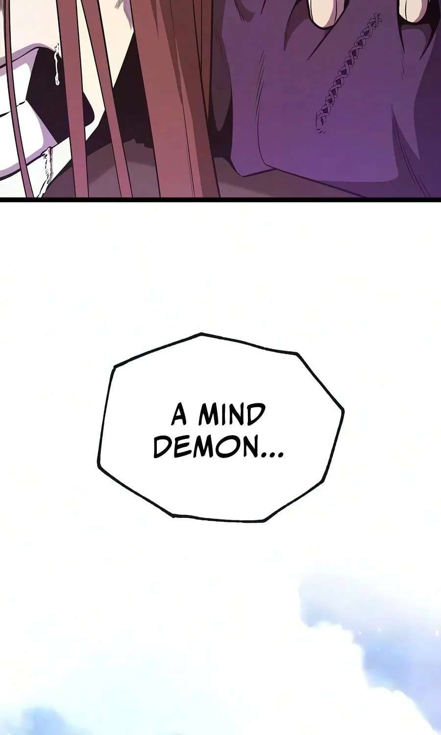 Tang Clan Legend Chapter 59 - page 51