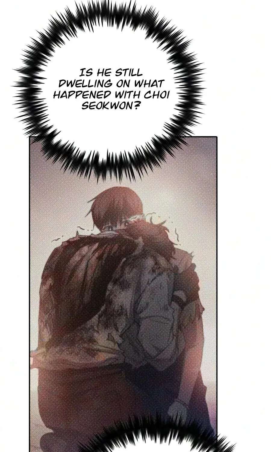 My S-Class Hunters Chapter 181 - page 127