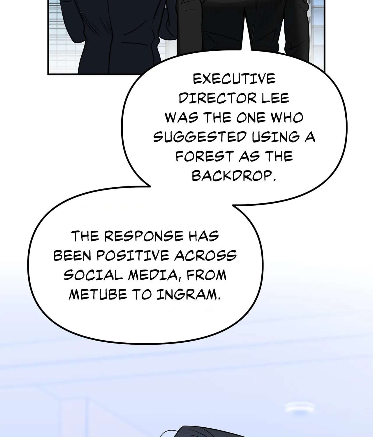 Taming the Master Chapter 2 - page 168