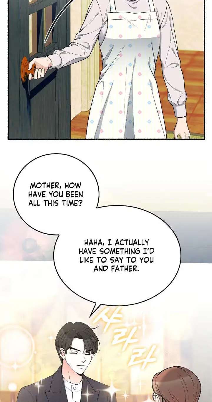 Devil! I Love You Chapter 41 - page 59
