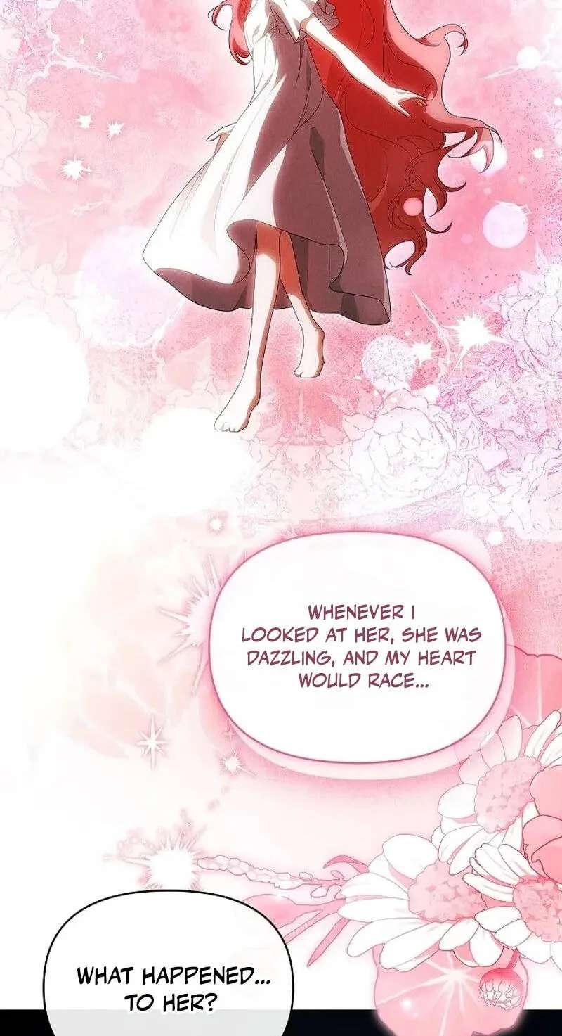 Regarding the Perfect Revenge Chapter 31 - page 38