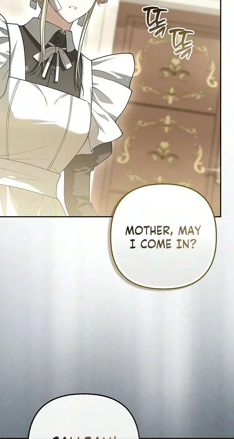 A Wicked Woman's Life with Her In-Laws Is Fun Chapter 14 - page 50