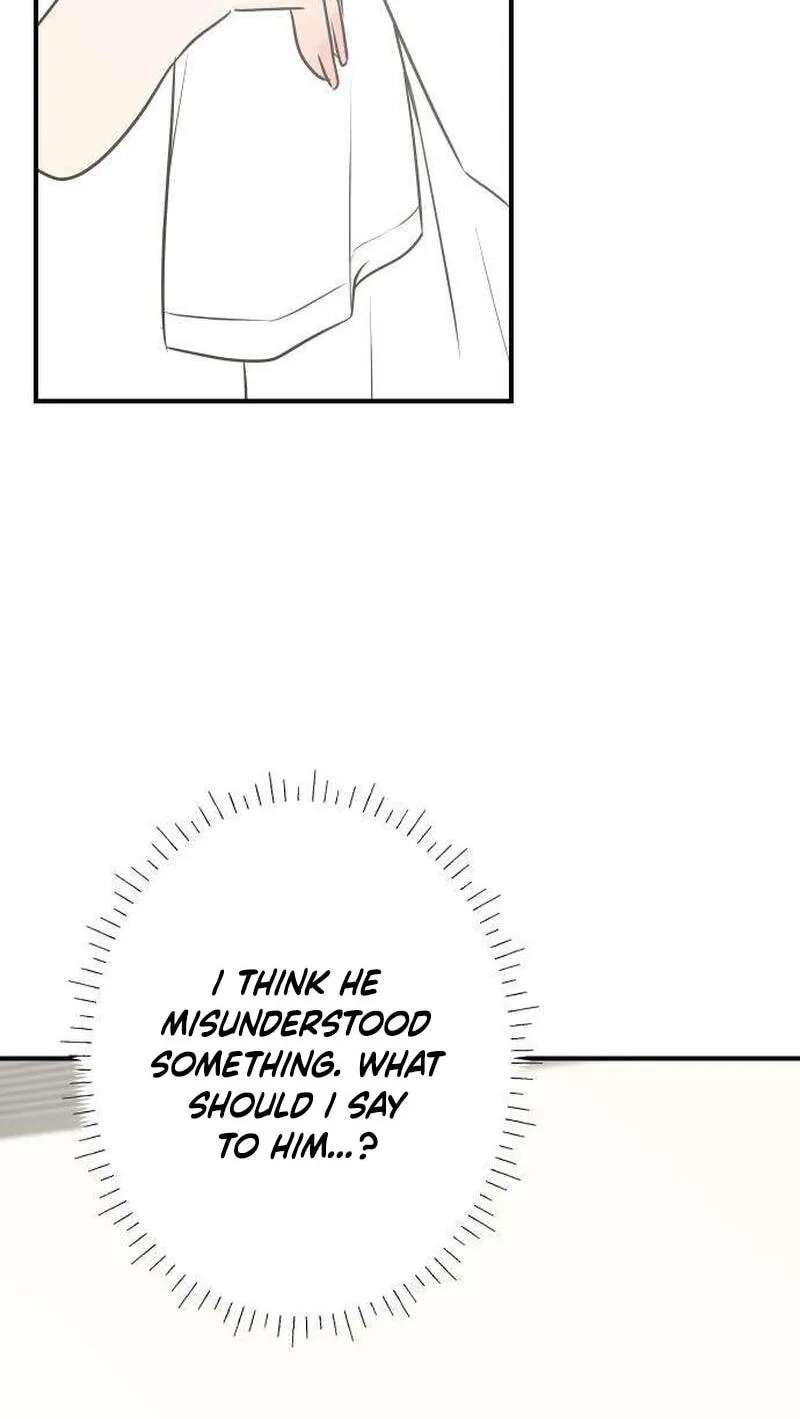 Marriage Defense Scandal Chapter 24 - page 92
