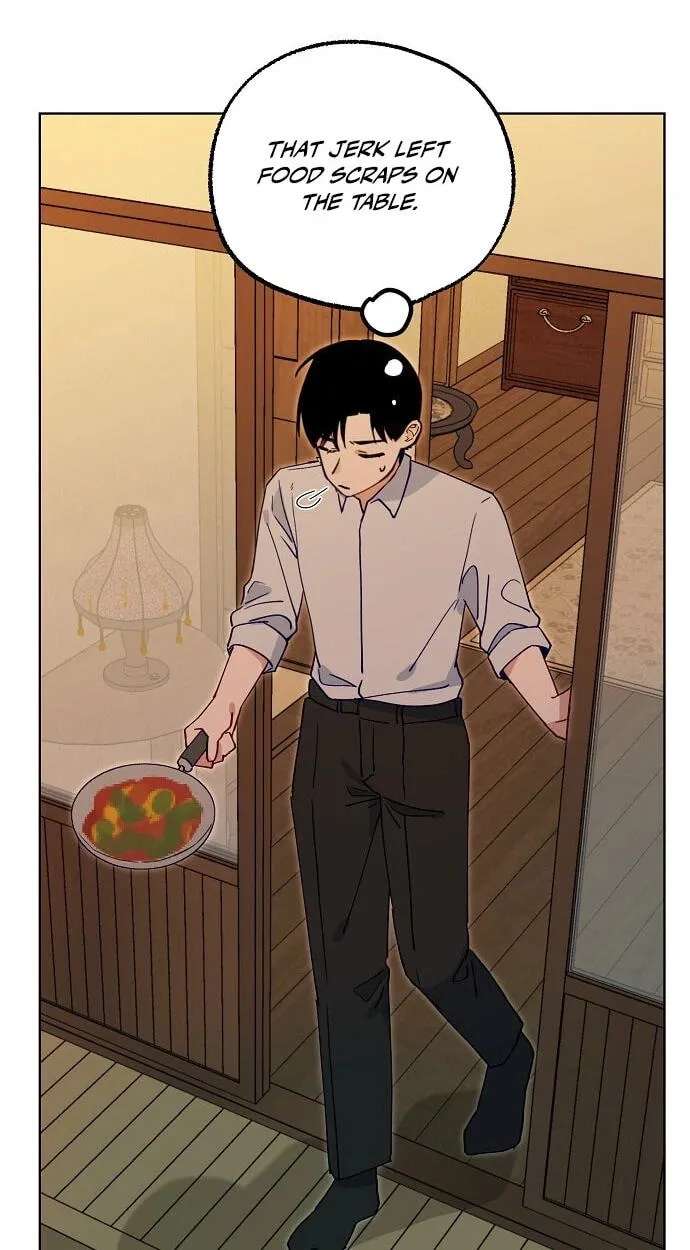 Classroom of Two Chapter 43 - page 28