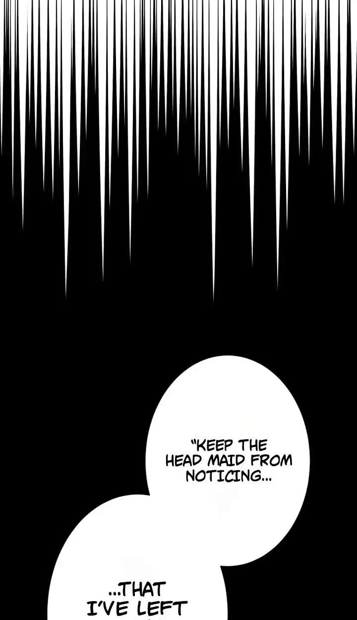 Don’t Obsess Over the Fake Princess! Chapter 41 - page 14