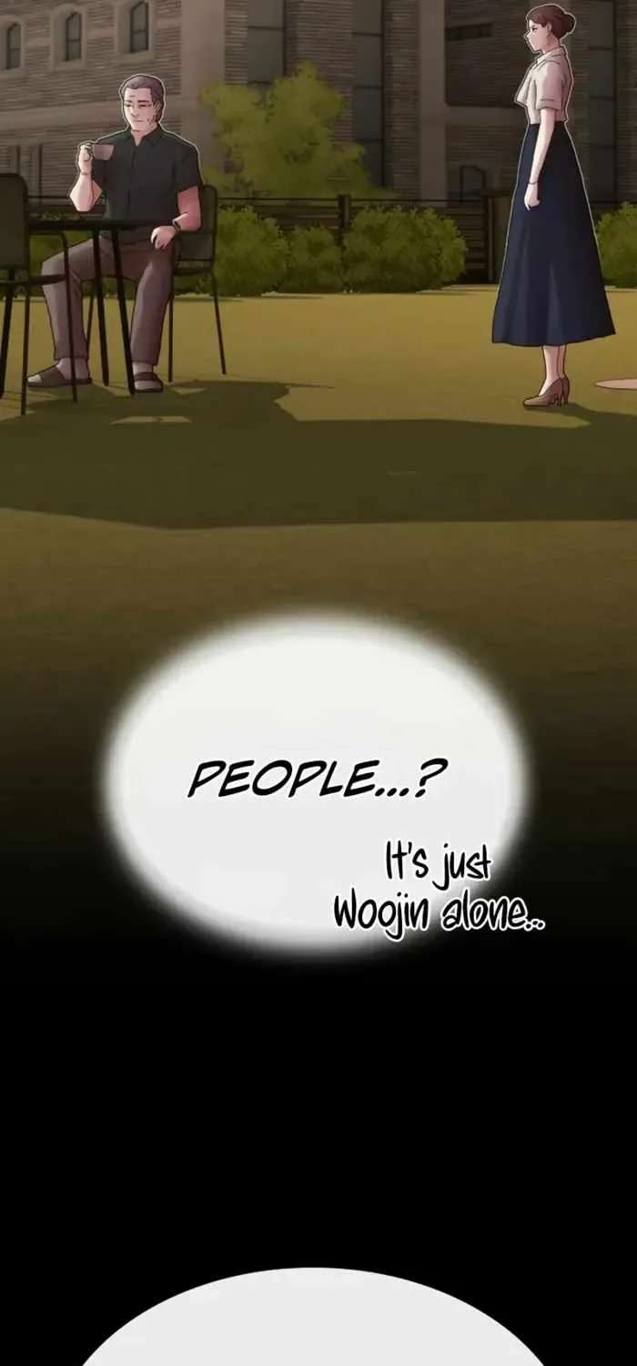 The Genius Who Reads the World Chapter 62 - page 18