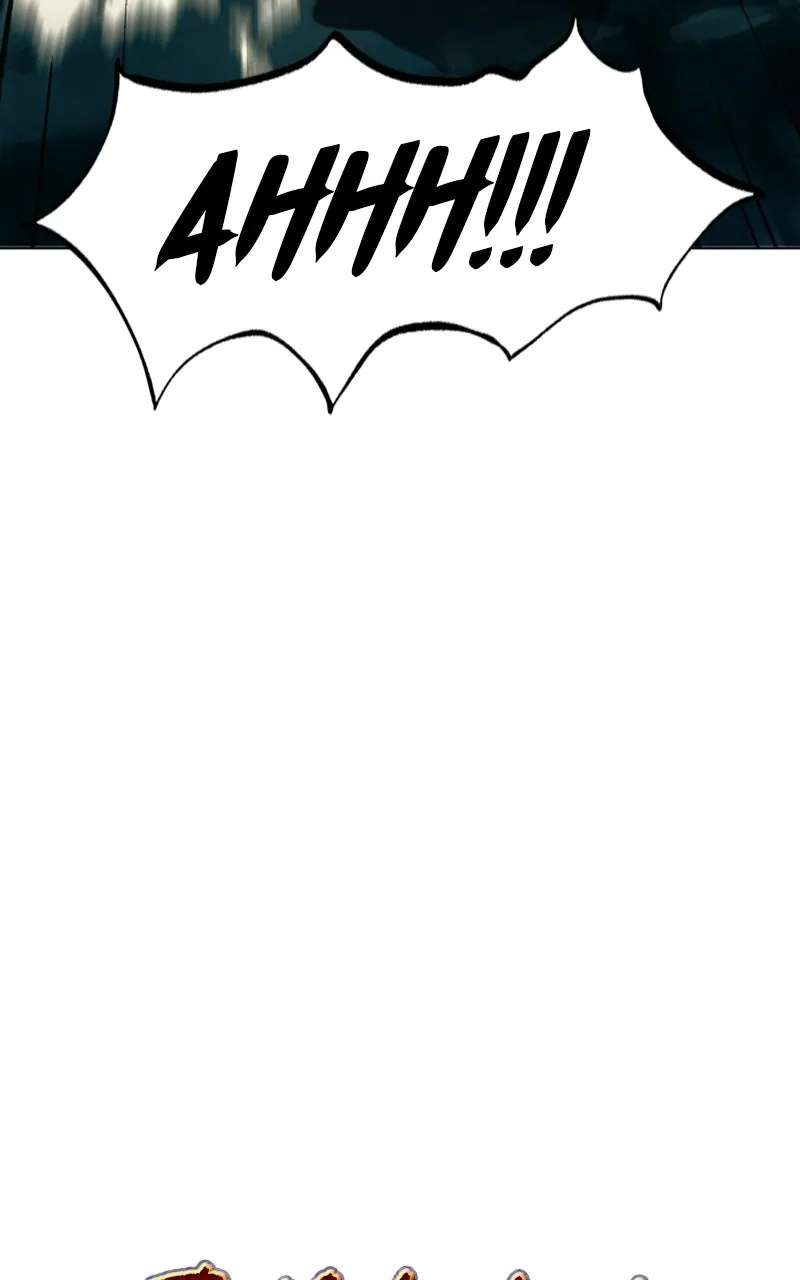 The Monkey King’sJourney to the Murim Chapter 56 - page 41