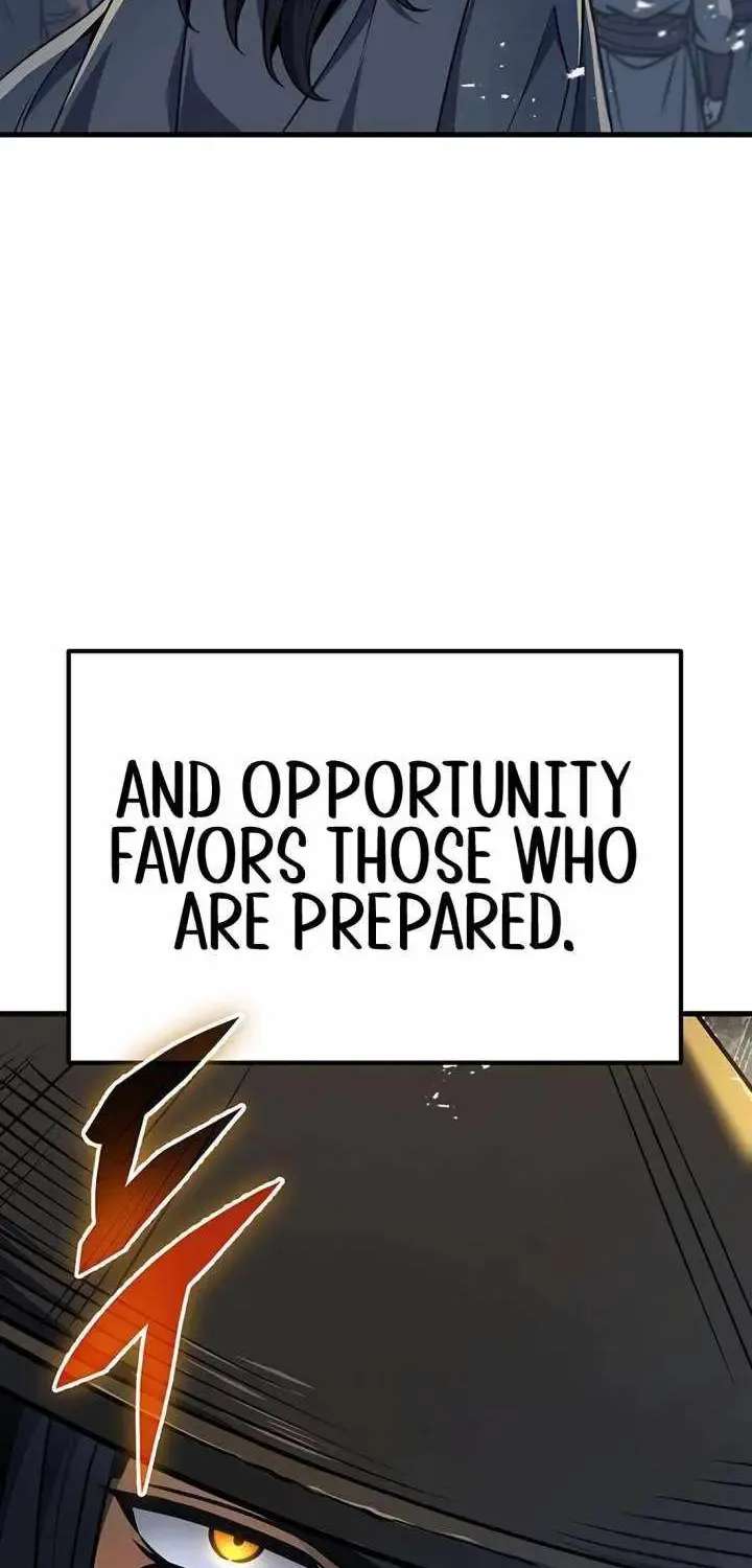 Emperor's Sword Chapter 115 - page 101