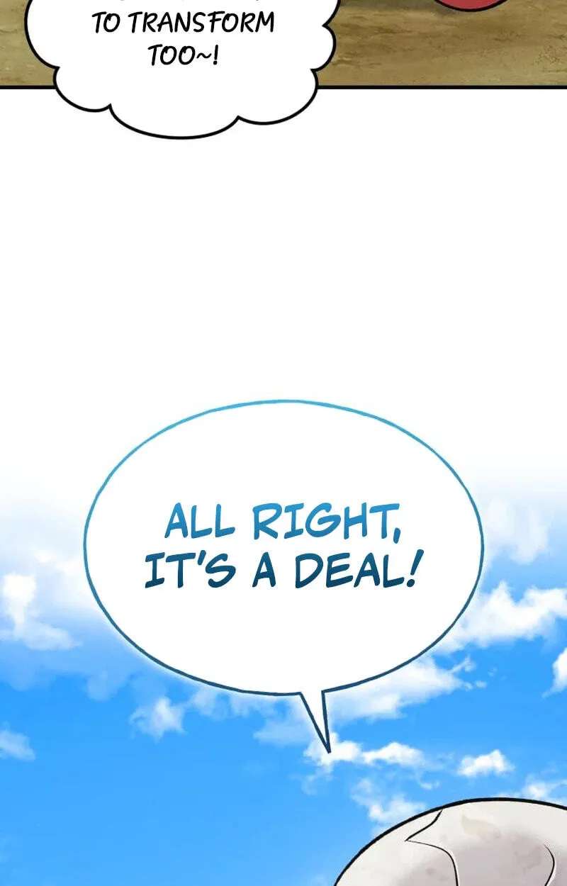 The Top Dungeon Farmer Chapter 145 - page 16